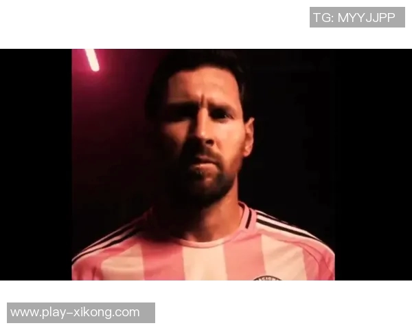 38岁梅西三场比赛斩获五球五助攻荣膺美职联十月最佳球员称号 38岁梅西三场比赛斩获五球五助攻荣膺美职联十月最佳球员称号