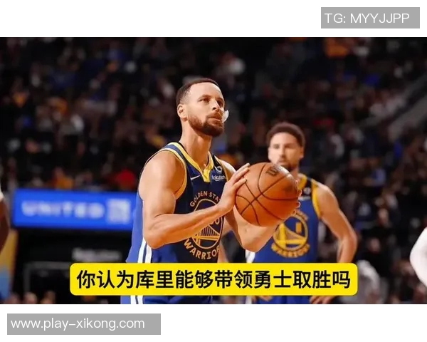 库明加展望未来坚信努力与信仰将引领我超越极限与挑战 库明加展望未来坚信努力与信仰将引领我超越极限与挑战