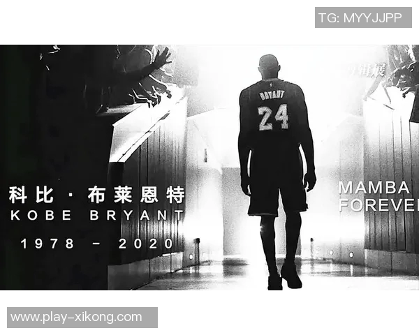 萨乌尔追随费利佩梦想成为教练重视与球迷的情感联系 萨乌尔追随费利佩梦想成为教练重视与球迷的情感联系