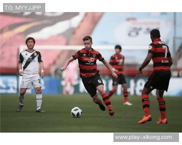 上海海港遭遇逆转亚冠精英联赛第5轮不敌FC首尔比分1比3