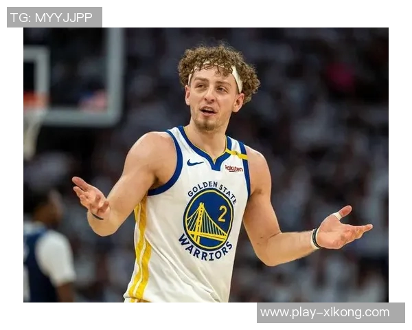 关键时刻梅尔顿上篮失误勇士成功挑战判罚引发争议