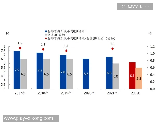博尼身价波动分析:预计最高可达4000万欧元最低2500万欧元 博尼身价波动分析:预计最高可达4000万欧元最低2500万欧元