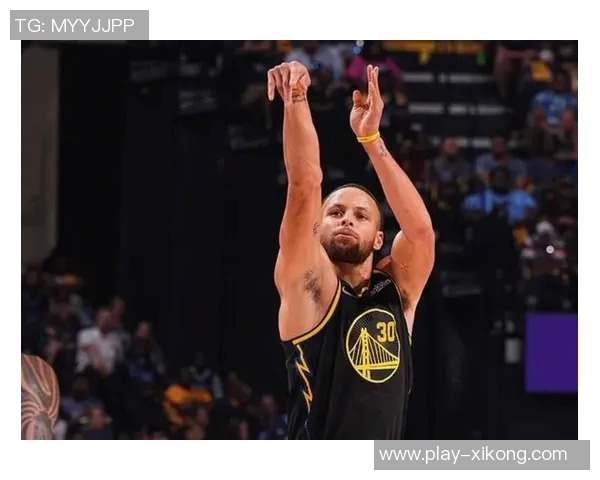 雷吉米勒点评克莱神勇表现并建议莫兰特优先恢复健康