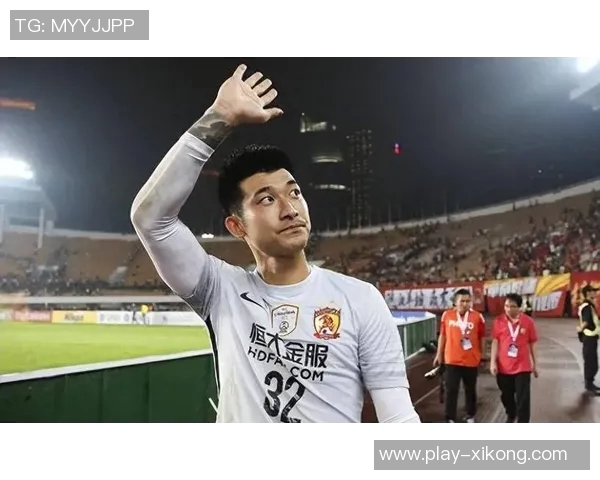 前成都蓉城门将李实加盟奥地利第4级别联赛球队开启新篇章 前成都蓉城门将李实加盟奥地利第4级别联赛球队开启新篇章