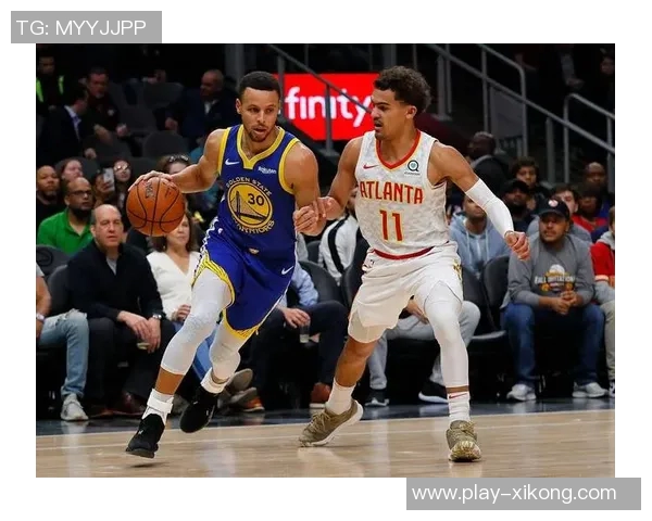 库里谈科尔首节怒火激励球队斗志全员积极回应展现拼搏精神 库里谈科尔首节怒火激励球队斗志全员积极回应展现拼搏精神