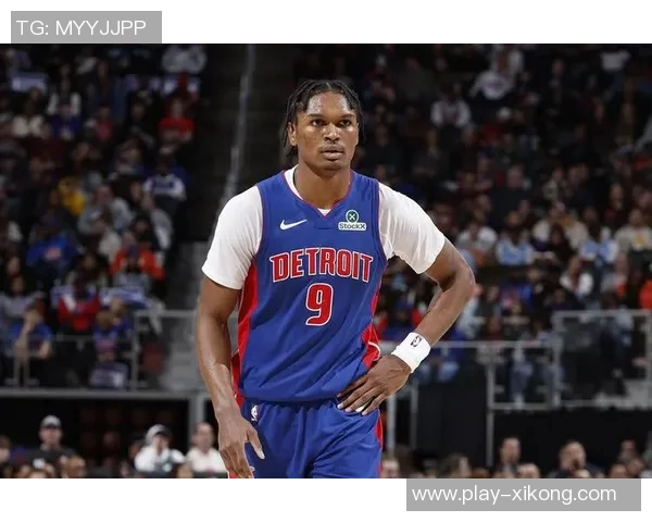 奥萨尔持球能力出众将成为球队进攻新武器 奥萨尔持球能力出众将成为球队进攻新武器