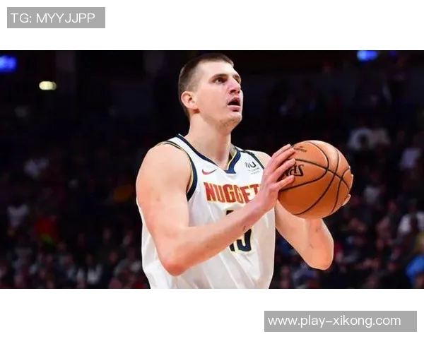 25年交易日数据揭示波斯特三分与护筐优势约老师攻守两端表现差异明显 25年交易日数据揭示波斯特三分与护筐优势约老师攻守两端表现差异明显