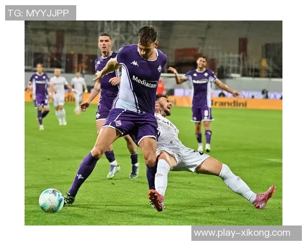 意大利裁判负责人称米兰对佛罗伦萨点球判罚存在明显误判