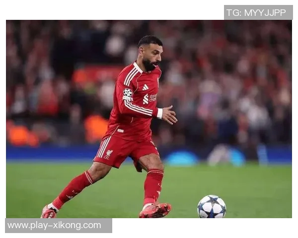 斯洛特执教五年未遭三连败的传奇之路与战术解析 斯洛特执教五年未遭三连败的传奇之路与战术解析