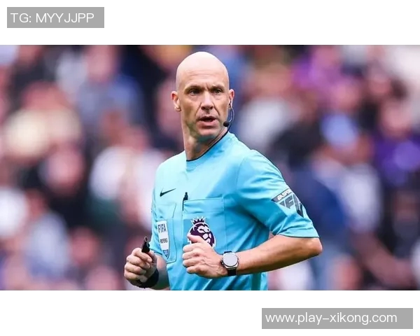 英超第15轮裁判安排揭晓泰勒执法利物浦班克斯执法阿森纳