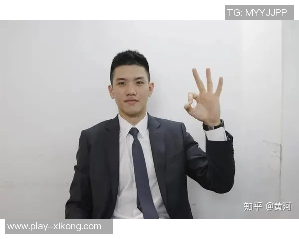 祝福天津男篮球员林庭谦26岁生日快乐愿你在未来的赛场上更加辉煌 祝福天津男篮球员林庭谦26岁生日快乐愿你在未来的赛场上更加辉煌