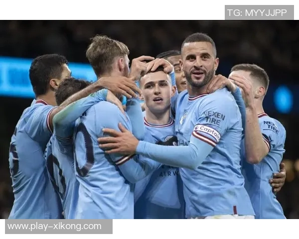 武什科维奇揭秘热刺重视自己拒绝曼城背后的故事与决策 武什科维奇揭秘热刺重视自己拒绝曼城背后的故事与决策