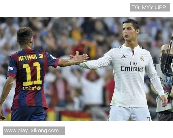 马特拉齐称大罗是梅西天赋与C罗速度的完美结合体 马特拉齐称大罗是梅西天赋与C罗速度的完美结合体