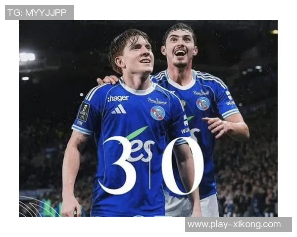 10轮9球身价1200万巴萨更应关注性价比高的帕尼切利 10轮9球身价1200万巴萨更应关注性价比高的帕尼切利