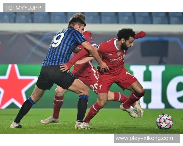 中国香港惊险逆转孟加拉国李小恒替补上演帽子戏法助球队夺冠