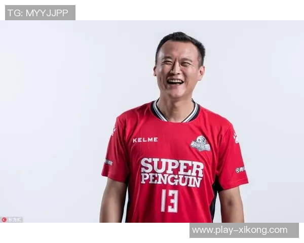 徐云龙直言国安形势严峻外界谣言频现需保持冷静与理智