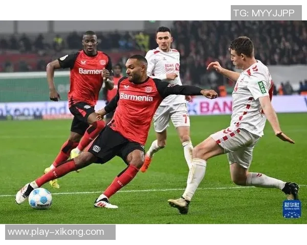 德甲分析：莱比锡主场迎战勒沃库森霍芬海姆全力争胜斯图加特