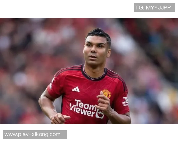 曼联收到罗马对齐尔克泽的租赁报价正在权衡是否放行