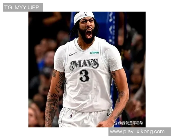 浓眉合同剩余三年接近17537亿多队致电希望低价引进他