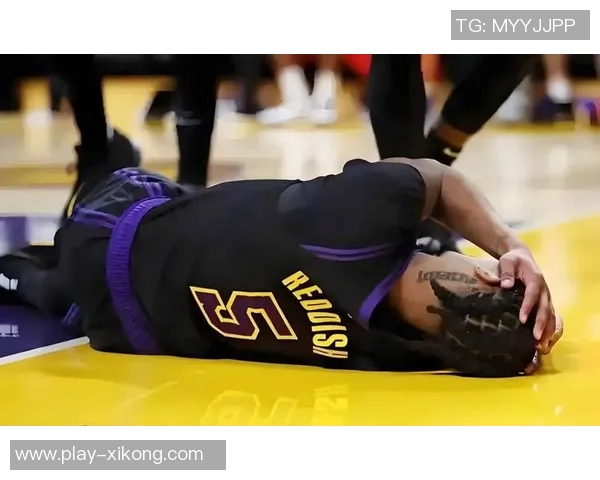 古德温谈大比分输给雷霆的失落心情期待与湖人的关键战役