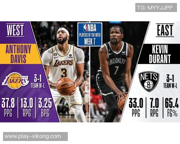 1月9日NBA最佳球员评选揭晓精彩表现引发热议