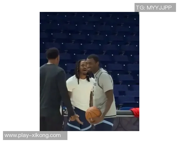 森林狼曾询问莫兰特现转向塞克斯顿引发关注与讨论