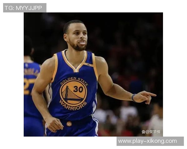 最后5分钟逆转关键球员数据分析：弗拉格领衔申京库里KD表现抢眼