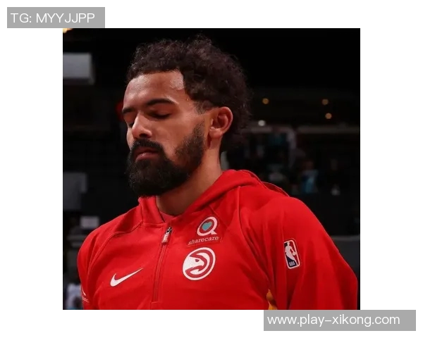 独行侠与老鹰洽谈浓眉交易需提供到期合同与潜力新星