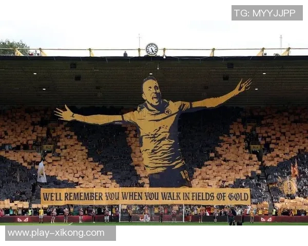 贝纳德斯基赛后向尤文球迷致敬球迷齐声高唱表达归属感