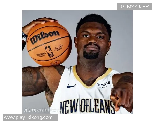 锡安受犯规影响出场31分钟仅得12分7篮板4助攻表现低迷