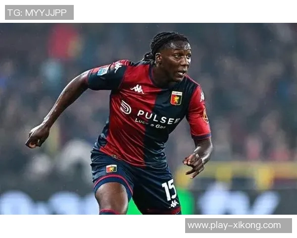 国米因邓弗里斯受伤寻求引援诺顿库菲成为潜在目标