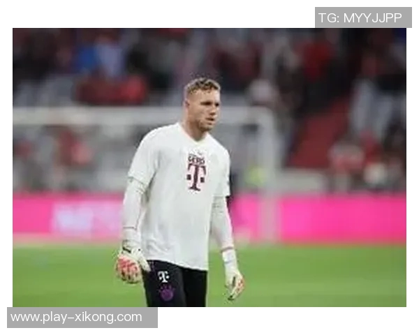 富勒姆承诺增加出场时间拜仁外租中锋阿萨雷冬窗不转租