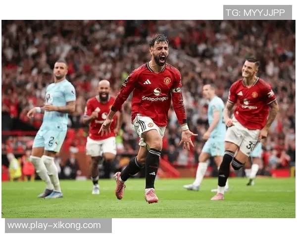 B费本赛季英超创造机会超20次成首人过去三年累计创造机会324次领跑同期