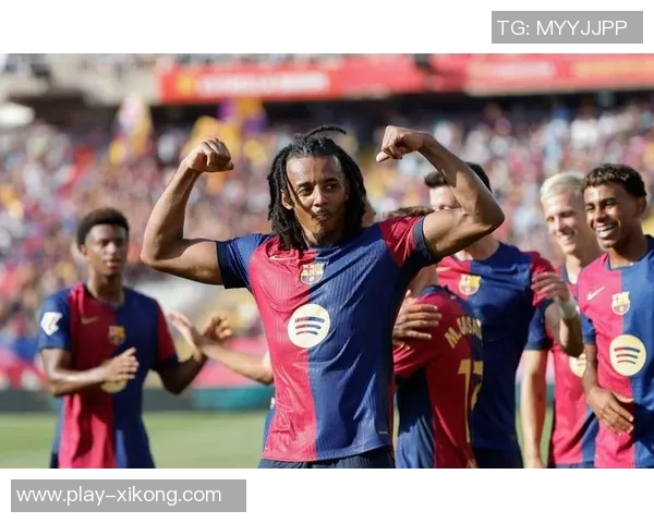 10轮9球身价1200万巴萨更应关注性价比高的帕尼切利