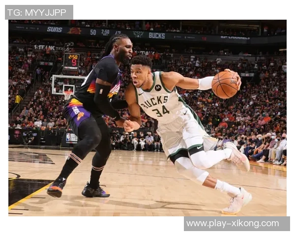 克林根谈客胜雄鹿的重要性强调全队团结一致的防守表现