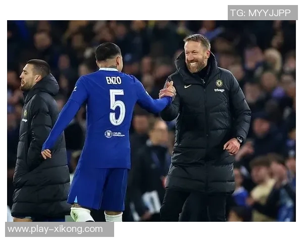 多特曾欲买断安塞尔米诺切尔西对此感到愤怒与失望