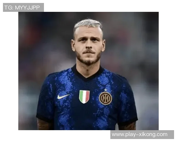 圆月弯刀闪耀赛场迪马尔科任意球助国米直通欧冠资格区