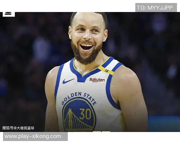 库里被指为KD的二当家网友怒斥老詹传媒再度发力引发热议