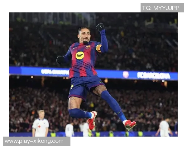 拉菲尼亚复出在即期待对阵毕尔巴鄂竞技时重返赛场