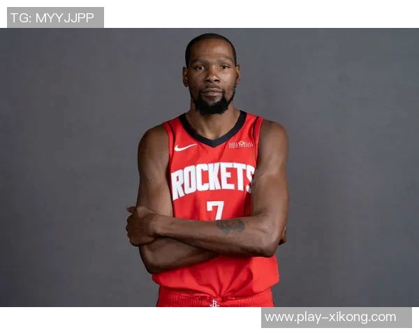 火箭争冠之路依赖谢泼德阿门贾巴里进步及关键时刻的KD表现