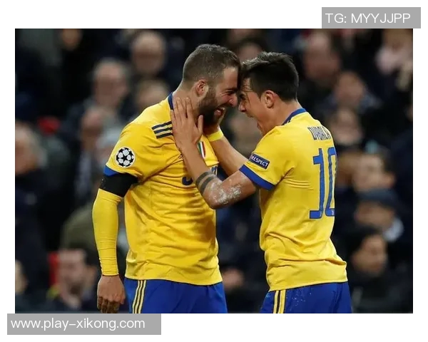 萨穆埃尔强调阿根廷对迪巴拉依然开放尼科帕斯将引领球队未来