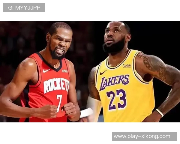 里夫斯赛季表现超越历史仅詹姆斯杜兰特库里做到的2555三分命中率50成就