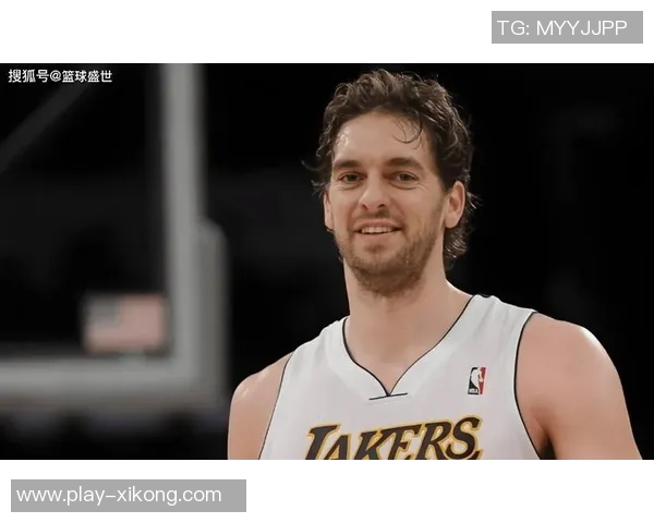 18年前的今天湖人完成大加索尔交易开启王朝新篇章