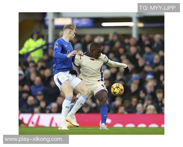 热刺本赛季实际进球超出预期993粒居英超之首展现强大攻击力