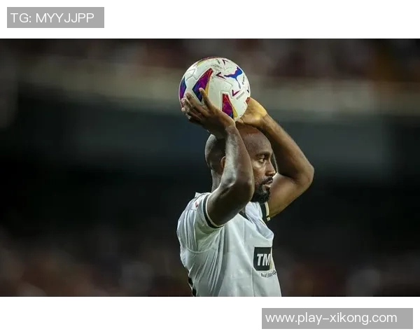 19岁韩国小将梁民革补时绝杀助朴茨茅斯逆转查尔顿精彩瞬间