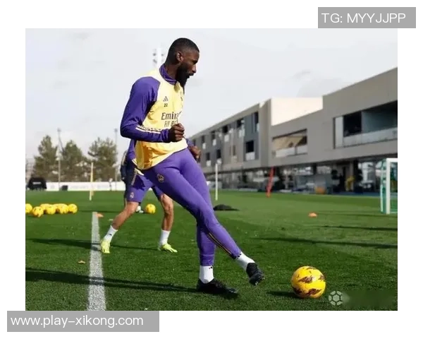 罗马诺透露阿拉巴今夏离开皇马几率极高吕迪格去留待赛季结束后决定