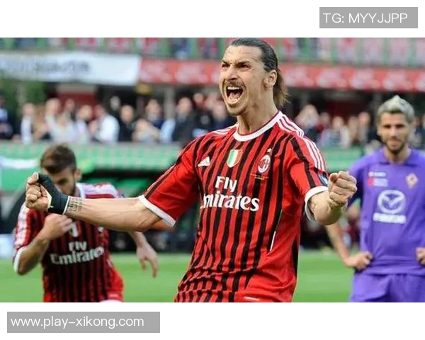 瓜帅强调哈兰德进球是核心职责战术执行由他自主决定