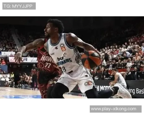 辽宁男篮新外援哈维与布罗金顿即将加盟外援调整进入新阶段