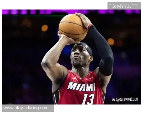 阿德巴约强调一对一防守的重要性强调外线扑防细节的落实与执行