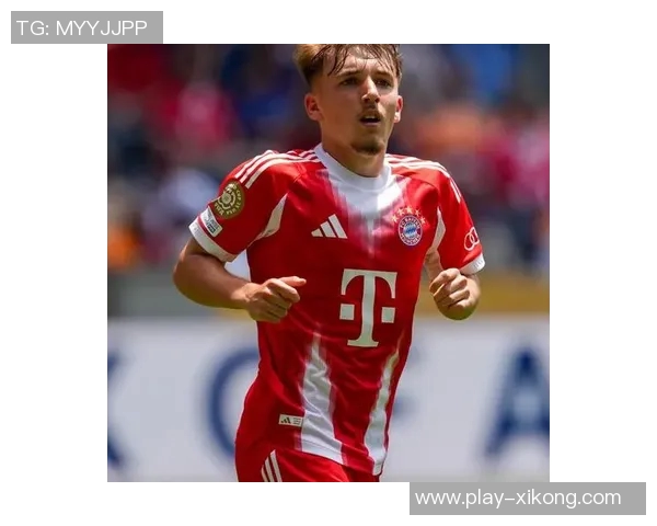 17岁卡尔社媒表态想加盟皇马引发争议球迷怒斥叛徒和疯子言论